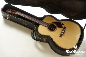 HF-SC’20/YAMAZAKURA